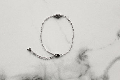 Evil Eye Bracelet