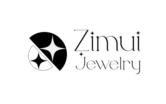 ZIMUI JEWELRY