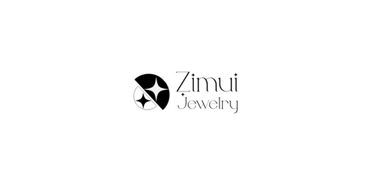 Collab Link